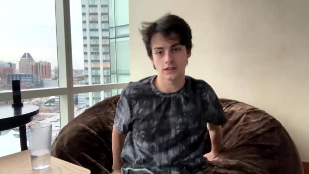 purplemichalben448557 30-01-2025 video hardcore