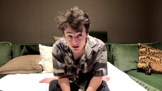 purplemichalben448557 31-01-2025 video bigtoys