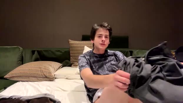 purplemichalben448557 31-01-2025 video gag