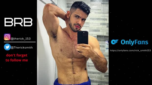 rick_smith153 31-01-2025 video jerking