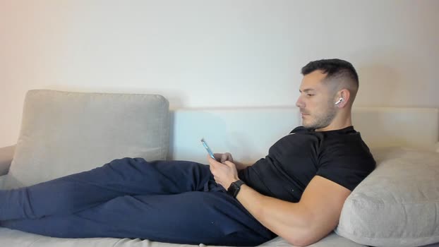 roberto4ever 30-01-2025 video jackoff