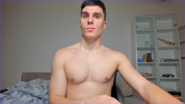 sam_huston18 31-01-2025 video bj-dildo