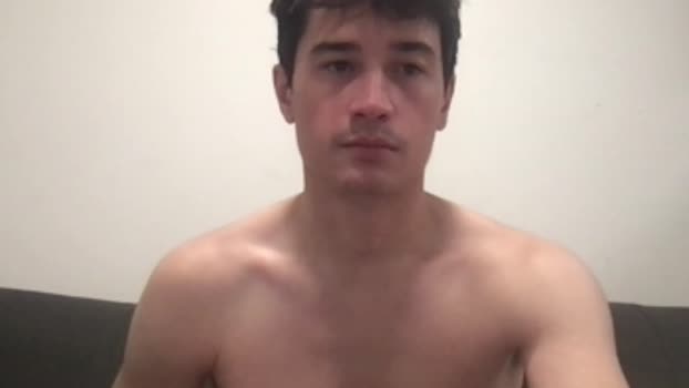 shanghighnight 31-01-2025 video nasty