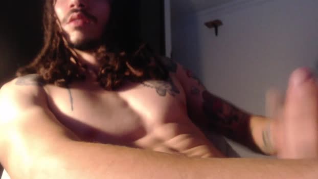 shiryu_ak 31-01-2025 video ass