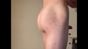 slenderstud808 31-01-2025 video bj-dildo