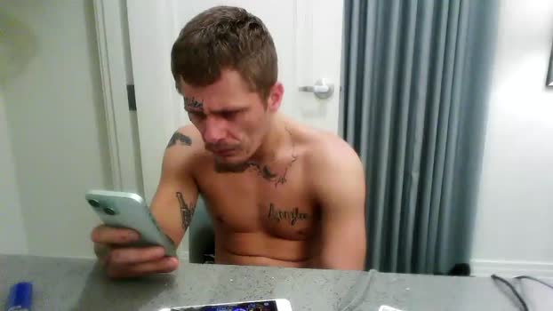 spazz51369 31-01-2025 video naughty