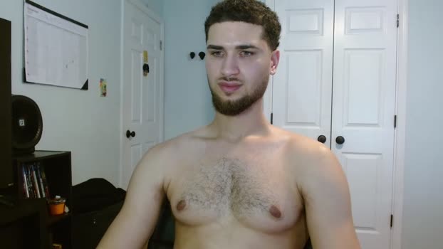 splash8x 30-01-2025 video wank