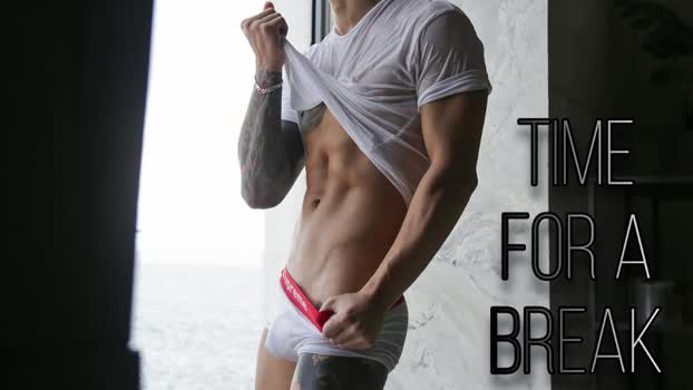 sportyjohnny 31-01-2025 video kink