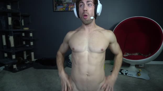 sydaffect 31-01-2025 video suckcock