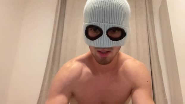 tayjuice00 30-01-2025 video hard