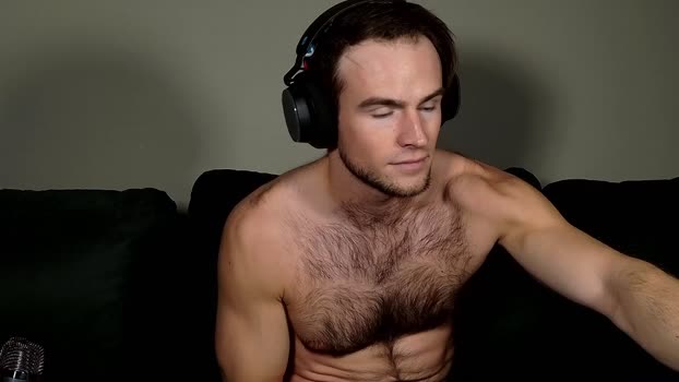 tayls4255 30-01-2025 video hard