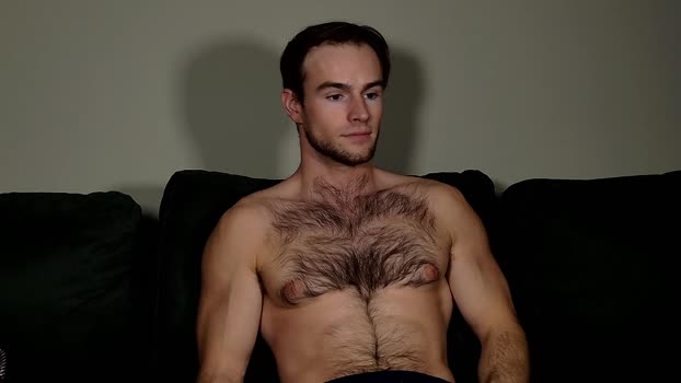 tayls4255 30-01-2025 video Download