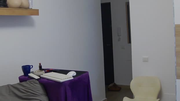 thetop200 30-01-2025 video blowjob