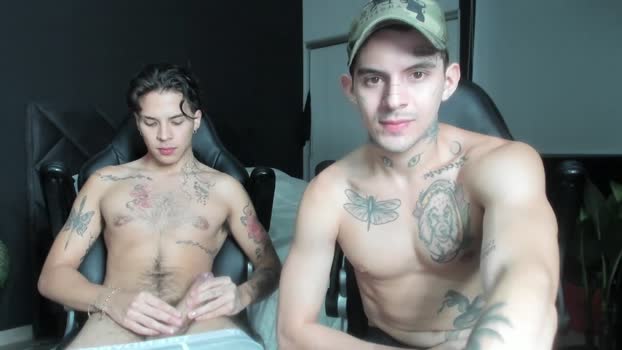 timothy_eliot 31-01-2025 video strip