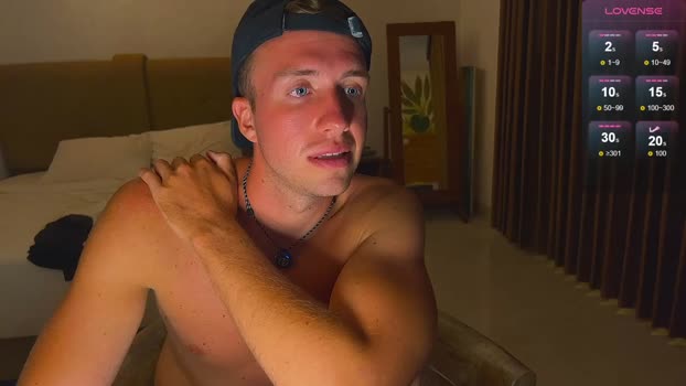 tommy_cumfinger 31-01-2025 video yummy