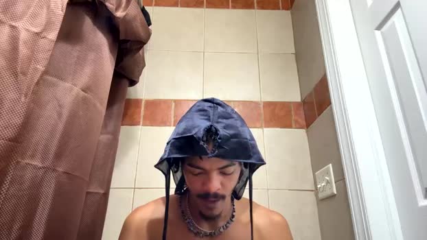 trillahung 31-01-2025 video bigtoys