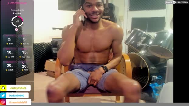 urnewdaddy90 31-01-2025 video nasty