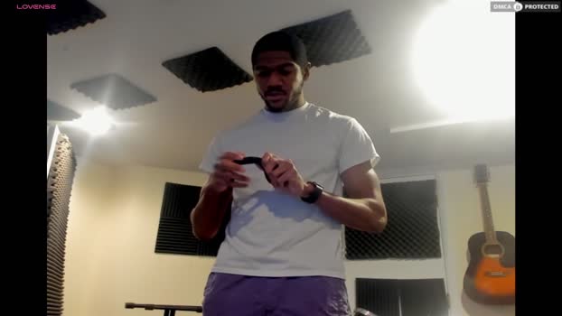 urnewdaddy90 31-01-2025 video fuckme