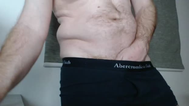 us5030 31-01-2025 video dirty