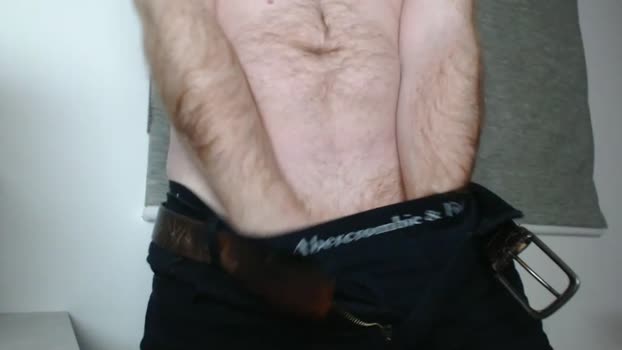 us5030 31-01-2025 video sexykitty