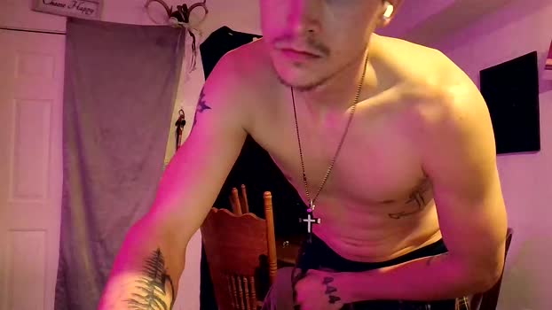 21yearsy0ung9icheshung 01-02-2025 video oral