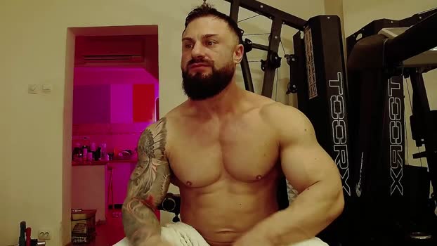 adonis_msc 01-02-2025 video jackoff