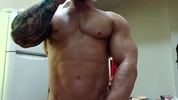 adonis_msc 31-01-2025 video Topless