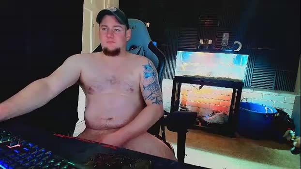 alphanuts101 31-01-2025 video hardcore