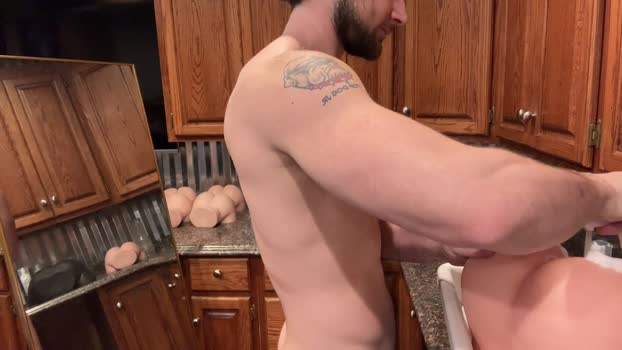 alphazack14 31-01-2025 video kissing