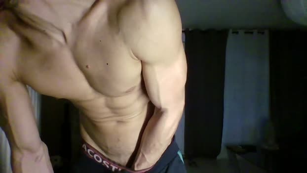apollonfitx_69 01-02-2025 video Download