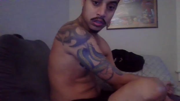 atheraven 01-02-2025 video fuckher