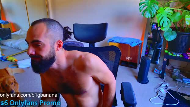 b1gbanana 31-01-2025 video bigload