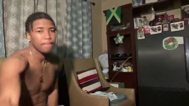 bb_colin 01-02-2025 video sexymale