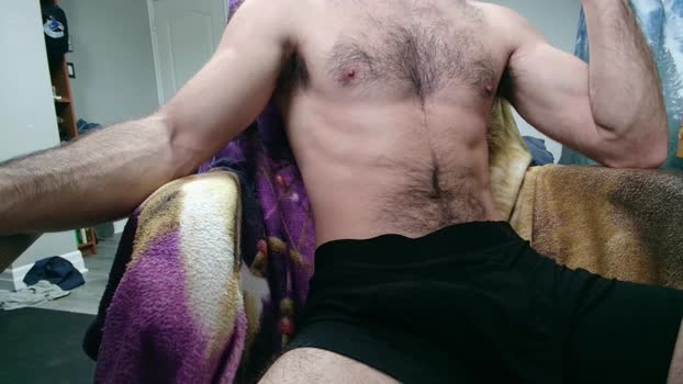 bigdickyduby 31-01-2025 video show