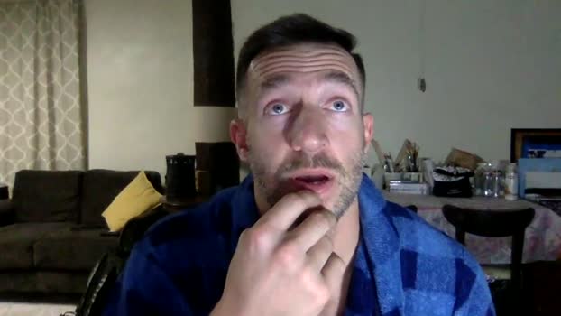 boner5150 01-02-2025 video bicurious