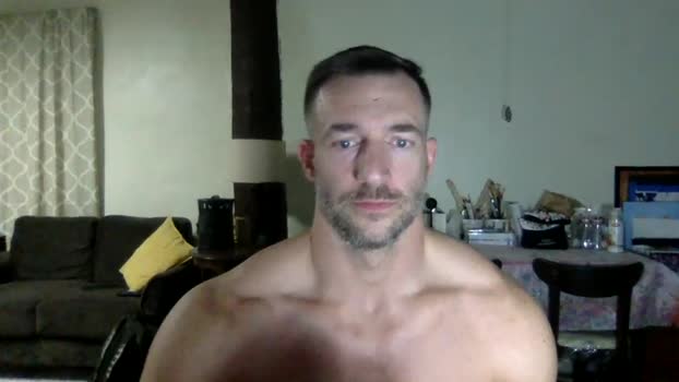 boner5150 01-02-2025 video Download