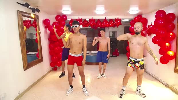 boschcz 01-02-2025 video Naked