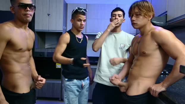 boysgang_sex 31-01-2025 video bj-dildo