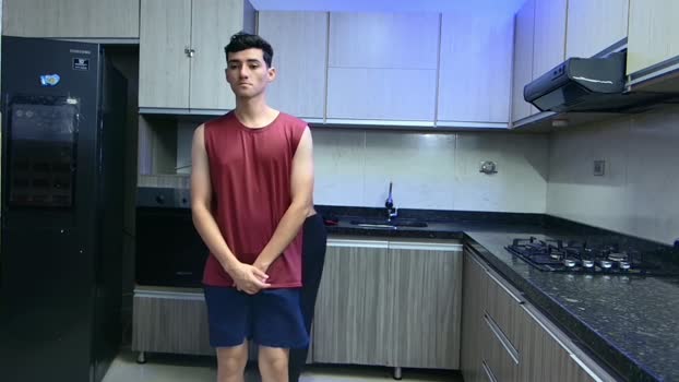 boysgang_sex 31-01-2025 video deepthroat