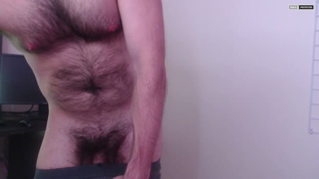 bt5002 31-01-2025 video analsex