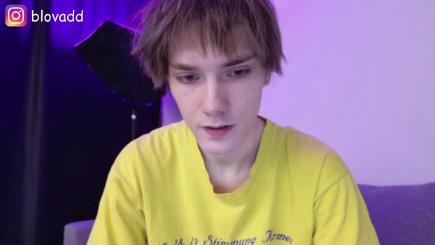 callmenineoneseven 01-02-2025 video Porn