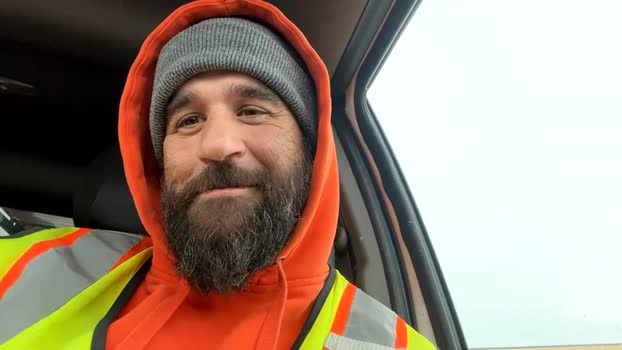 captnblackbeard 31-01-2025 video Webcam