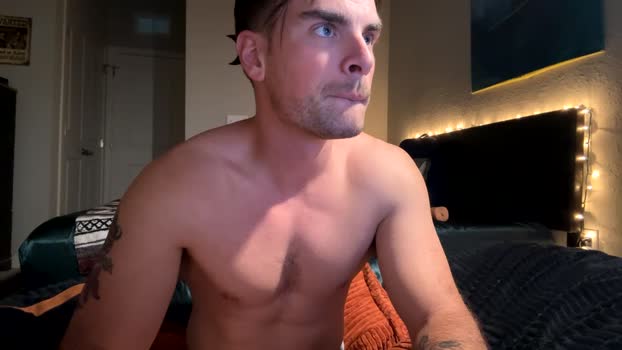 ccmanrivs120 01-02-2025 video jerking