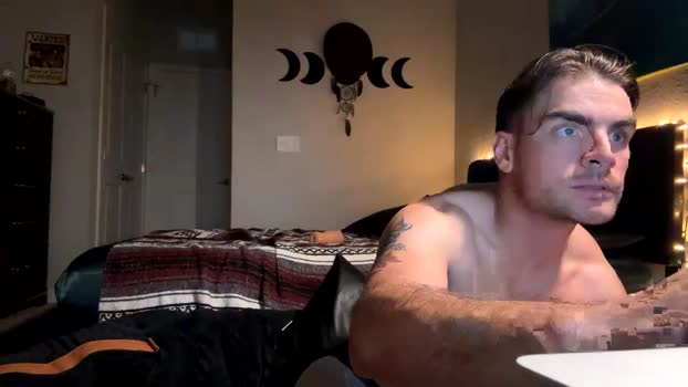 ccmanrivs120 01-02-2025 video nasty