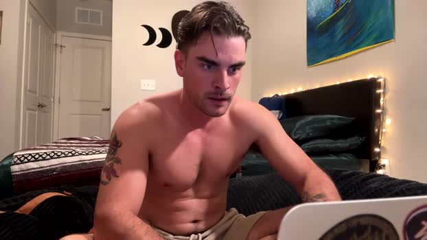 ccmanrivs120 01-02-2025 video juicy