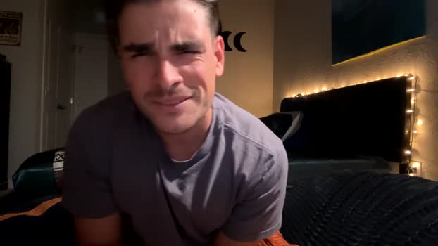 ccmanrivs120 01-02-2025 video fingers