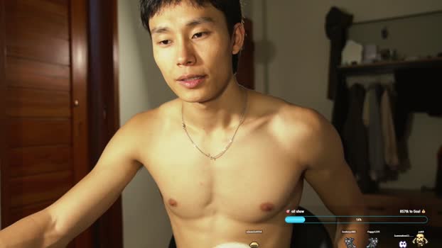 chan_pak 01-02-2025 video sexymale