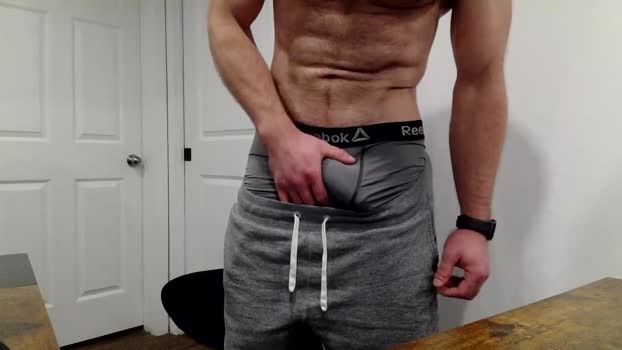 clarkecock 01-02-2025 video toys