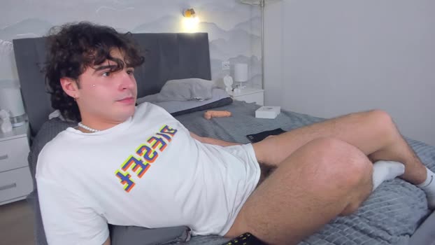 cutie_jacob_ 01-02-2025 video bigload