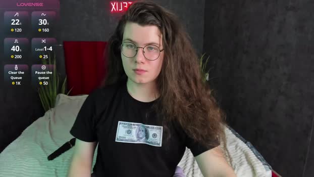 derek_louis 31-01-2025 video sexymale